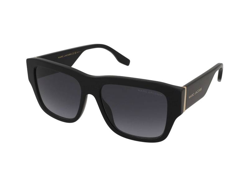 Ochelari de soare Marc Jacobs Marc 842/S 2M2/9O