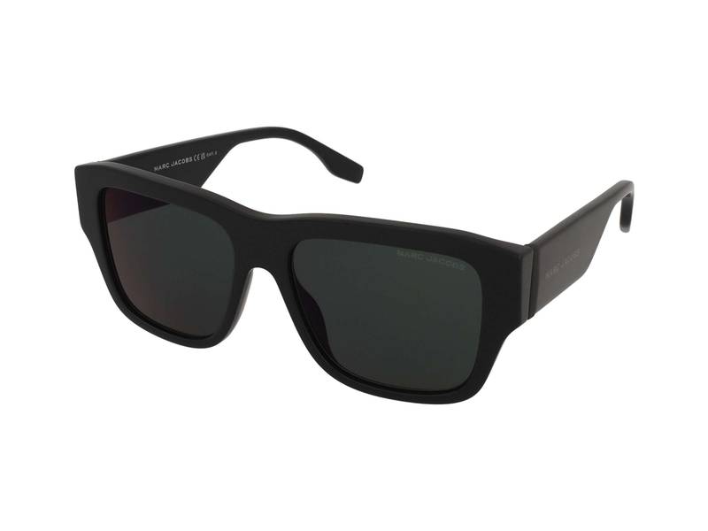 Ochelari de soare Marc Jacobs Marc 842/S 807/MT