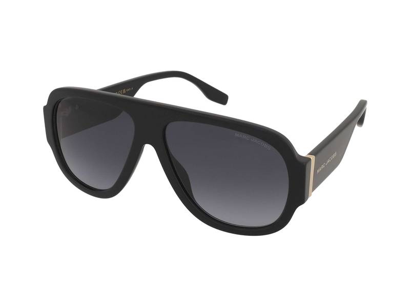 Ochelari de soare Marc Jacobs Marc 843/S 807/9O