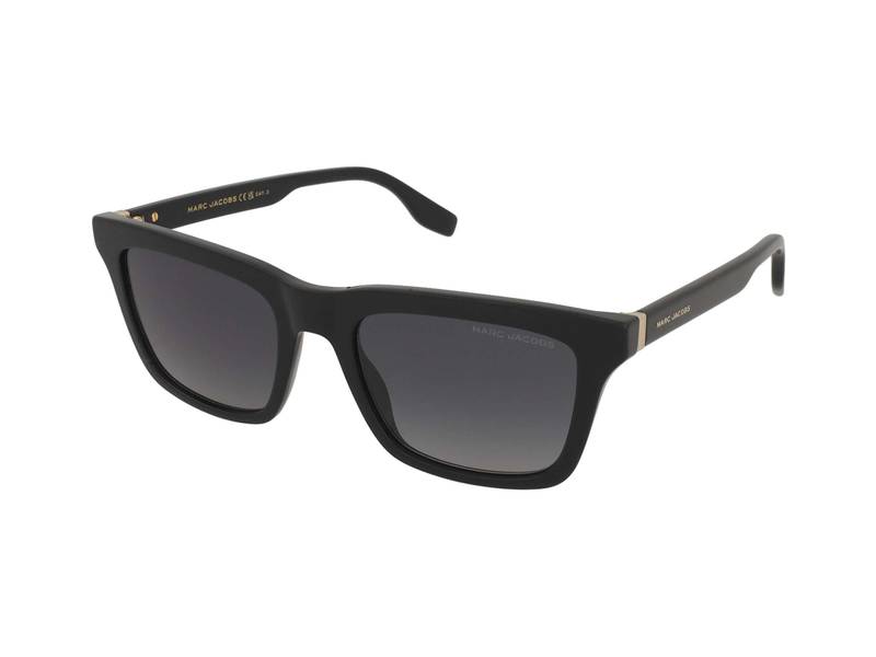 Ochelari de soare Marc Jacobs Marc 846/S 807/9O