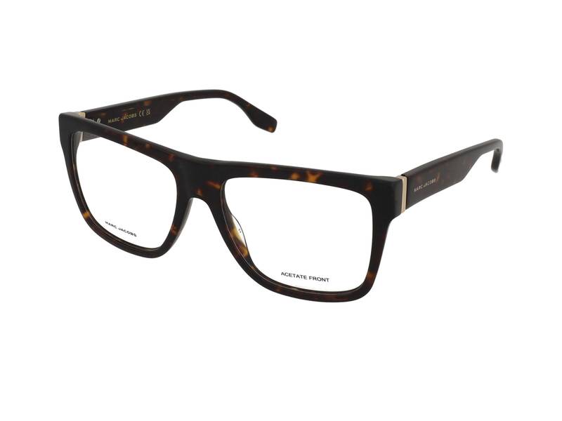 Ochelari de vedere Marc Jacobs Marc 848/C 086/M9