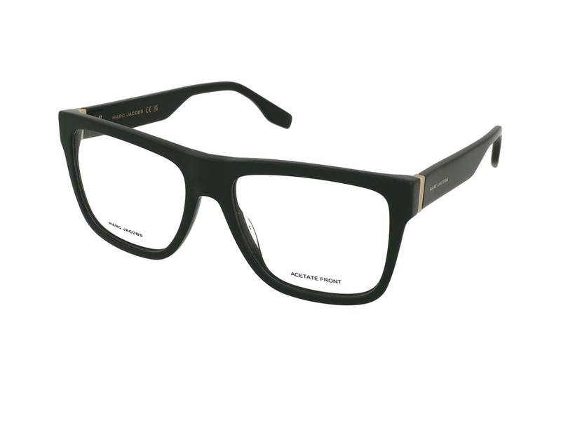 Ochelari de vedere Marc Jacobs Marc 848/C 1ED/M9
