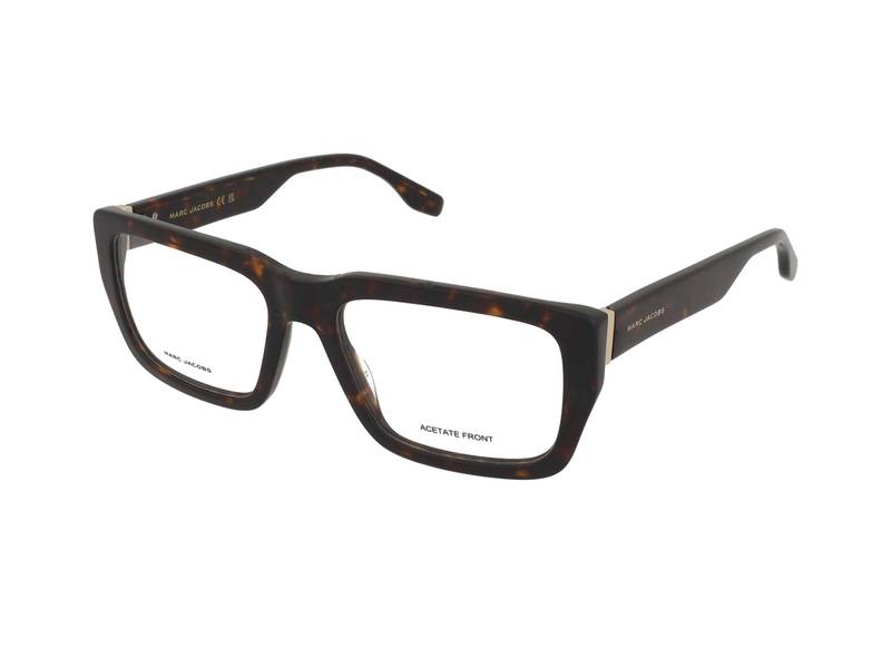 Ochelari de vedere Marc Jacobs Marc 849/C 086/M9