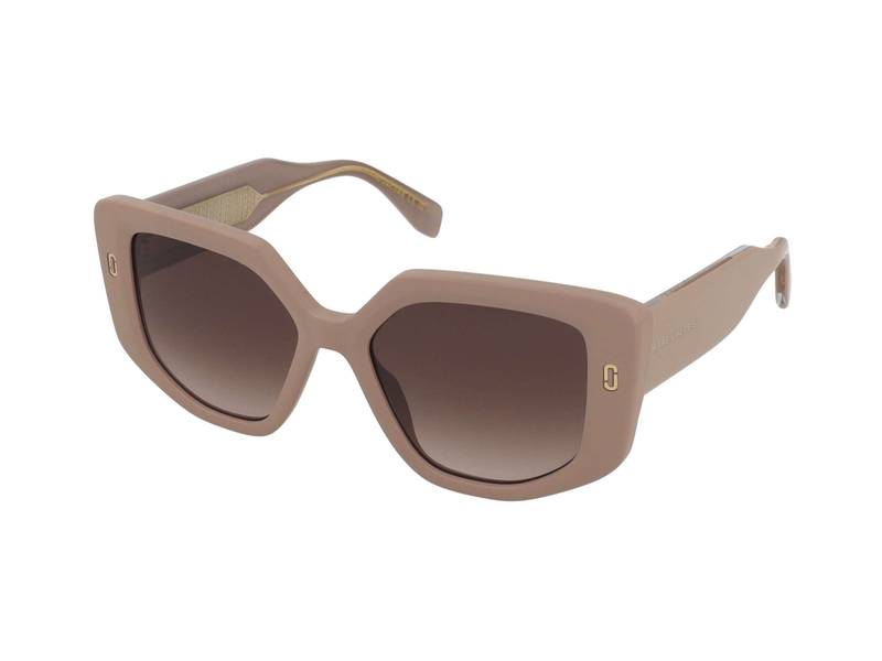 Ochelari de soare Marc Jacobs MJ 1116/S 10A/HA