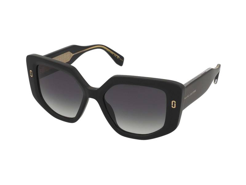 Ochelari de soare Marc Jacobs MJ 1116/S 807/9O