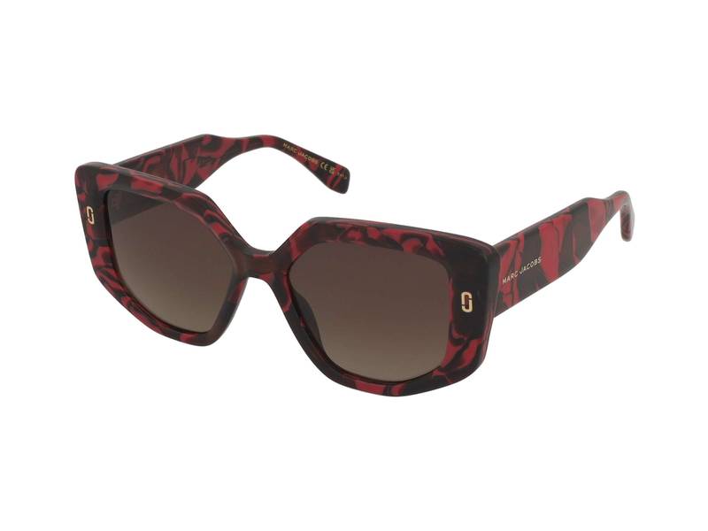 Ochelari de soare Marc Jacobs MJ 1116/S I34/HA