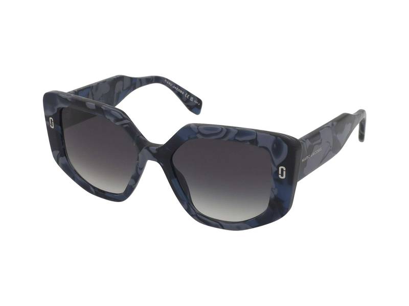 Ochelari de soare Marc Jacobs MJ 1116/S NUM/9O