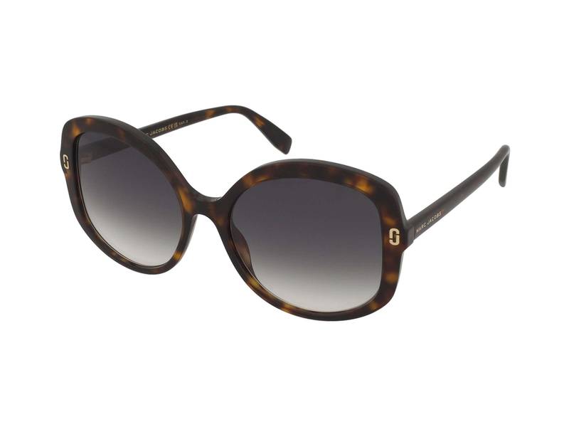 Ochelari de soare Marc Jacobs MJ 1119/S 086/9O