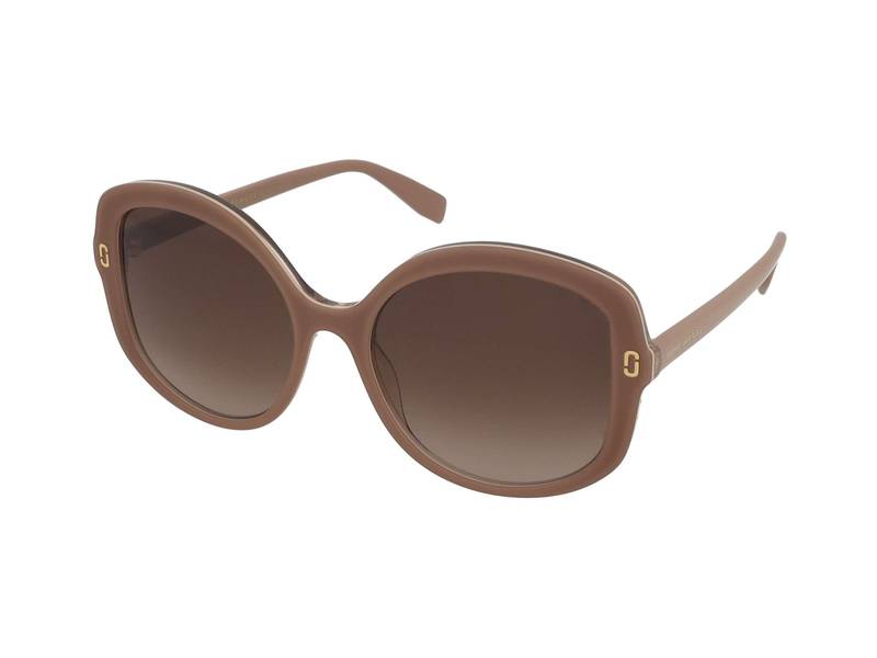 Ochelari de soare Marc Jacobs MJ 1119/S 10A/HA