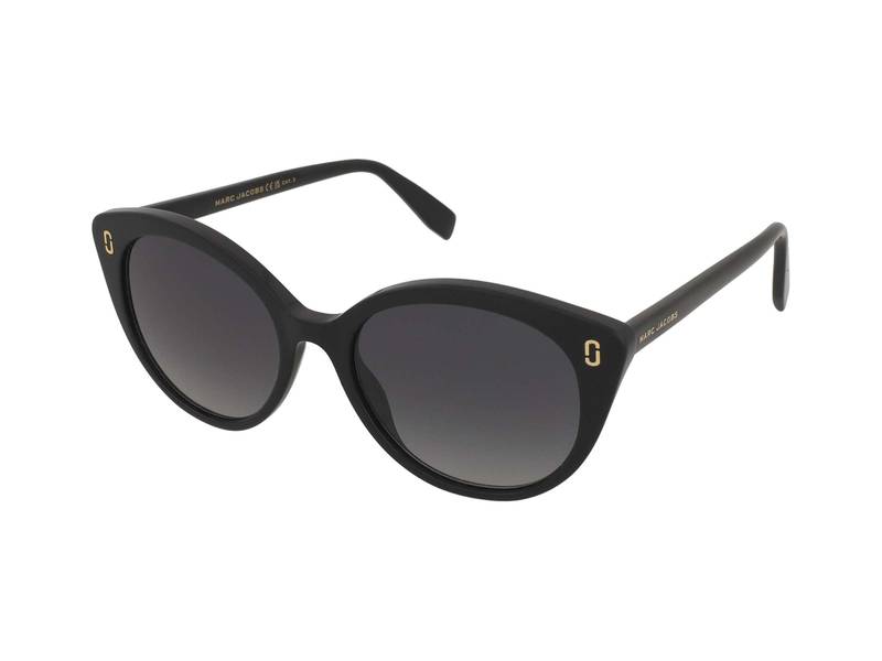 Ochelari de soare Marc Jacobs MJ 1120/S 807/9O