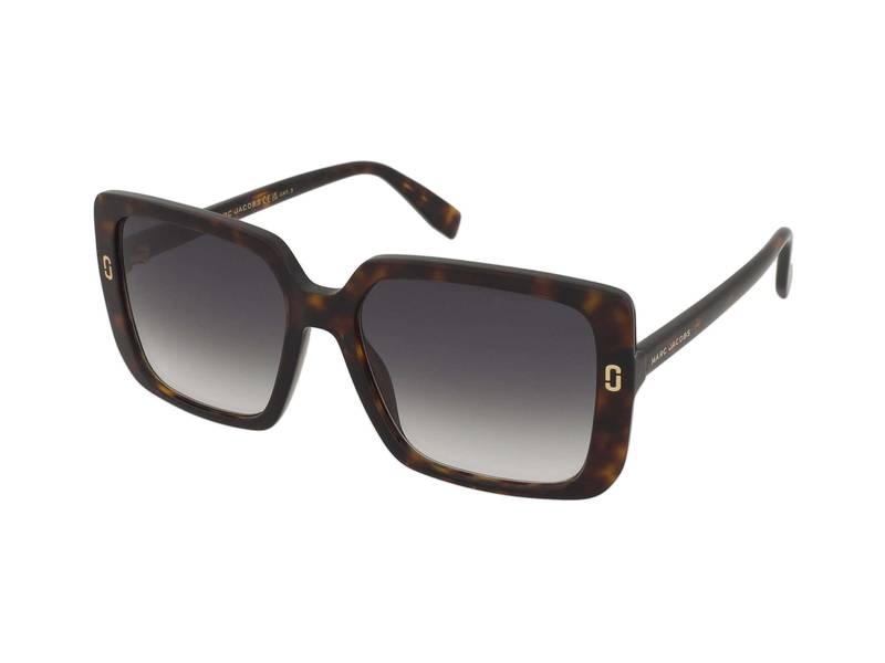 Ochelari de soare Marc Jacobs MJ 1121/S 086/9O