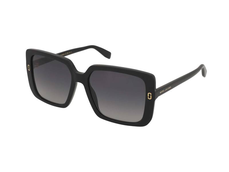 Ochelari de soare Marc Jacobs MJ 1121/S 807/9O