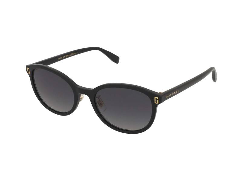 Ochelari de soare Marc Jacobs MJ 1122/F/S 807/9O