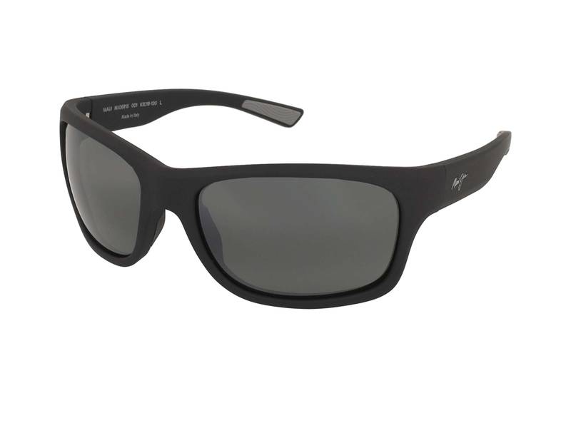 Ochelari de soare Maui Jim Ano Nui 681-02