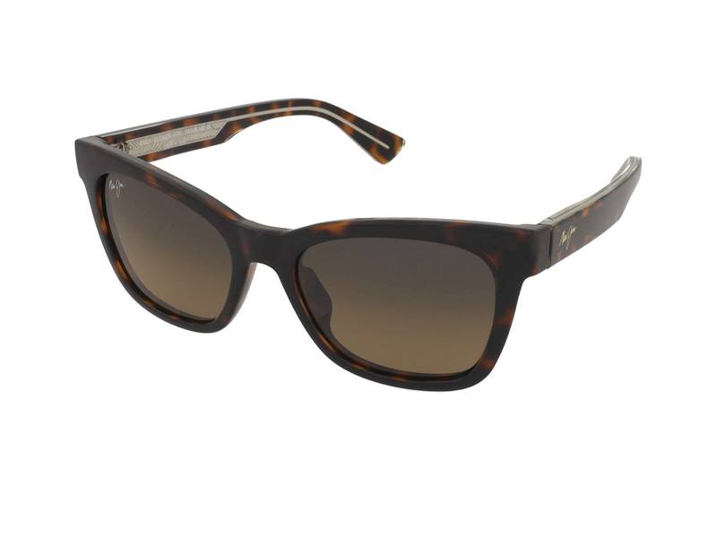 Ochelari de soare Maui Jim Hiwahiwa HS689-10