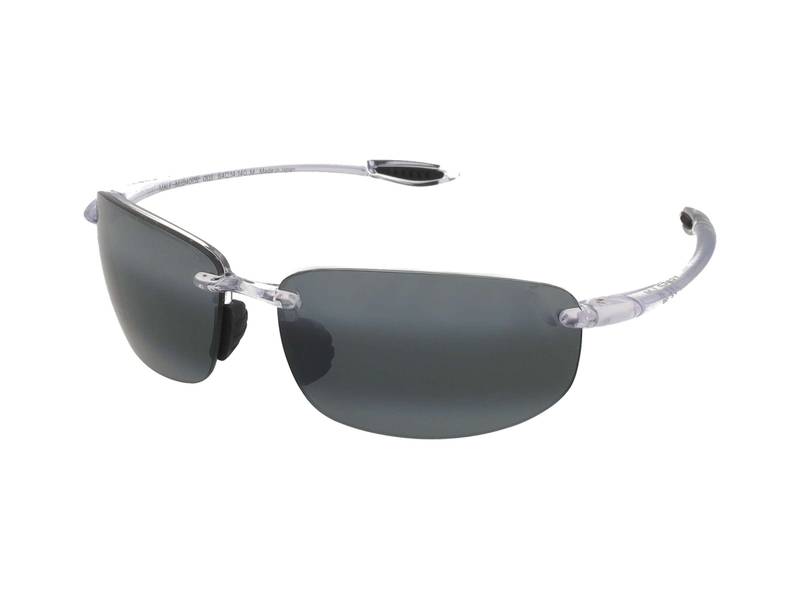 Ochelari de soare Maui Jim Hookipa 407-05