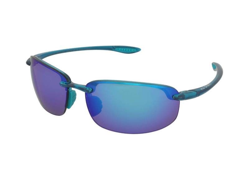 Ochelari de soare Maui Jim Hookipa B407-03