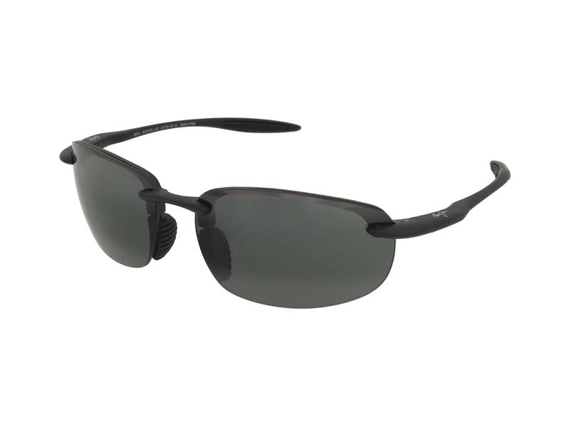 Ochelari de soare Maui Jim Hookipa Ultra 676-02