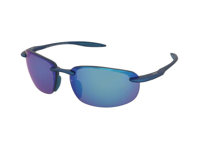 Ochelari de soare Maui Jim Hookipa Ultra B676-03