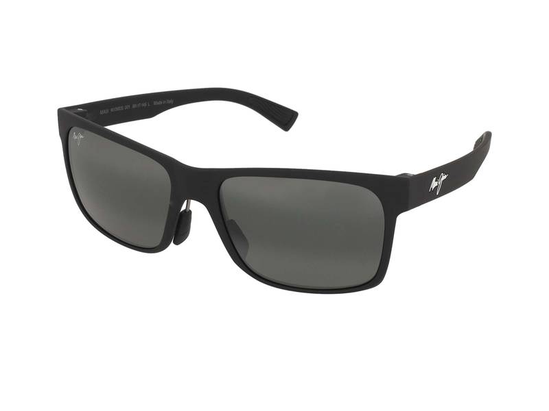 Ochelari de soare Maui Jim Hoopili 683-02