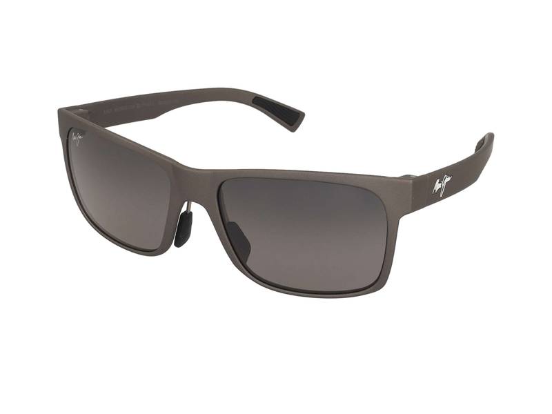 Ochelari de soare Maui Jim Hoopili 683-14