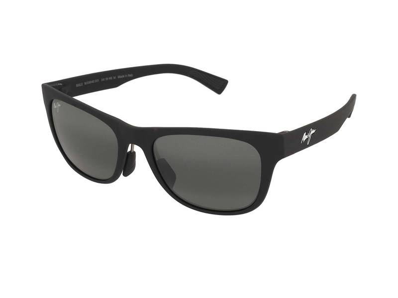 Ochelari de soare Maui Jim Kapeau 684-02