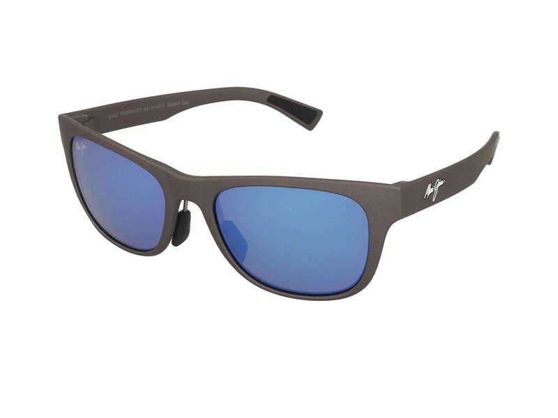 Ochelari de soare Maui Jim Kapeau B684-14
