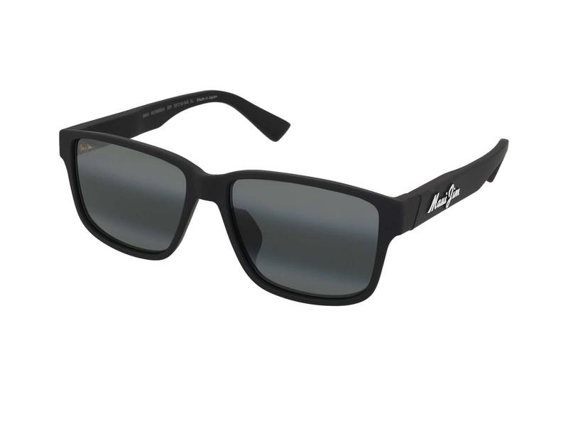 Ochelari de soare Maui Jim Kuniahi AF 688-02