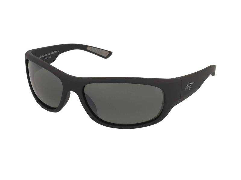 Ochelari de soare Maui Jim Mauklele 682-02