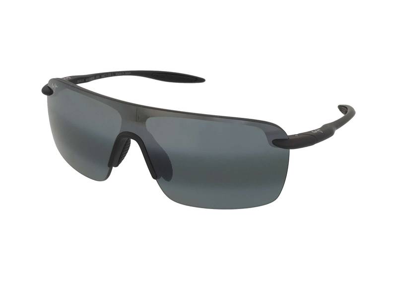 Ochelari de soare Maui Jim Palulu 680-02