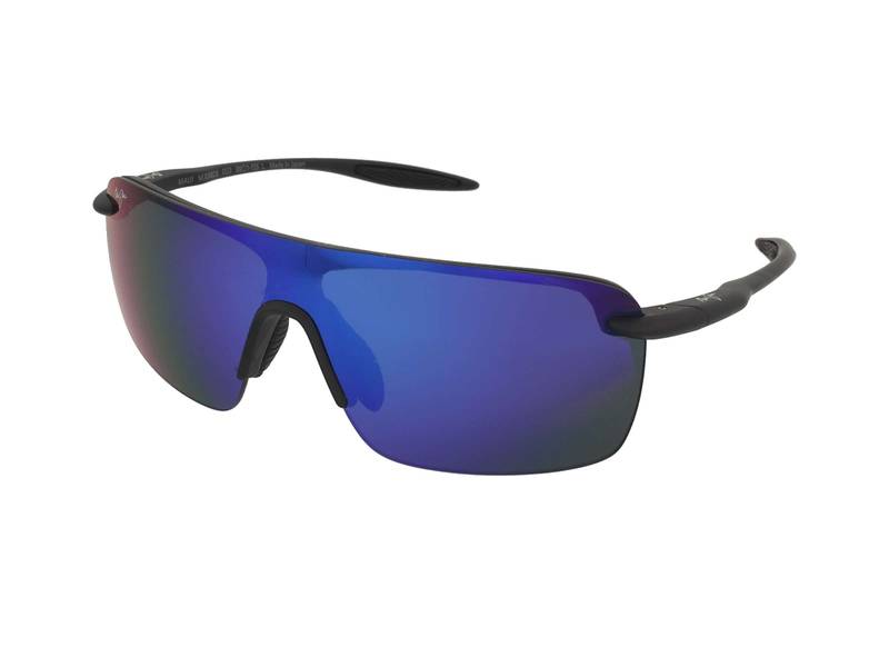 Ochelari de soare Maui Jim Palulu B680-02