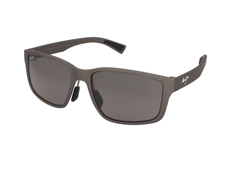Ochelari de soare Maui Jim Walewaha GS686-14