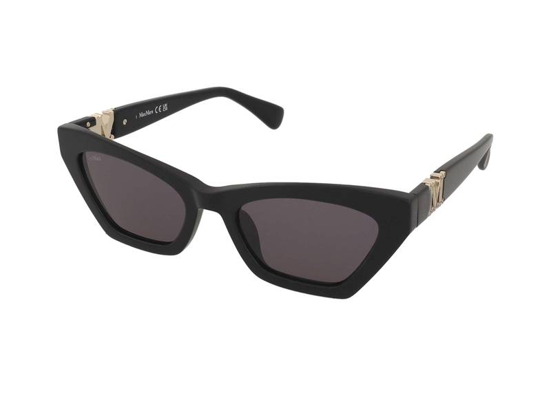 Ochelari de soare Max Mara Emme13 MM0057 01A