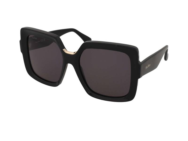 Ochelari de soare Max Mara Ernest MM0088 01A
