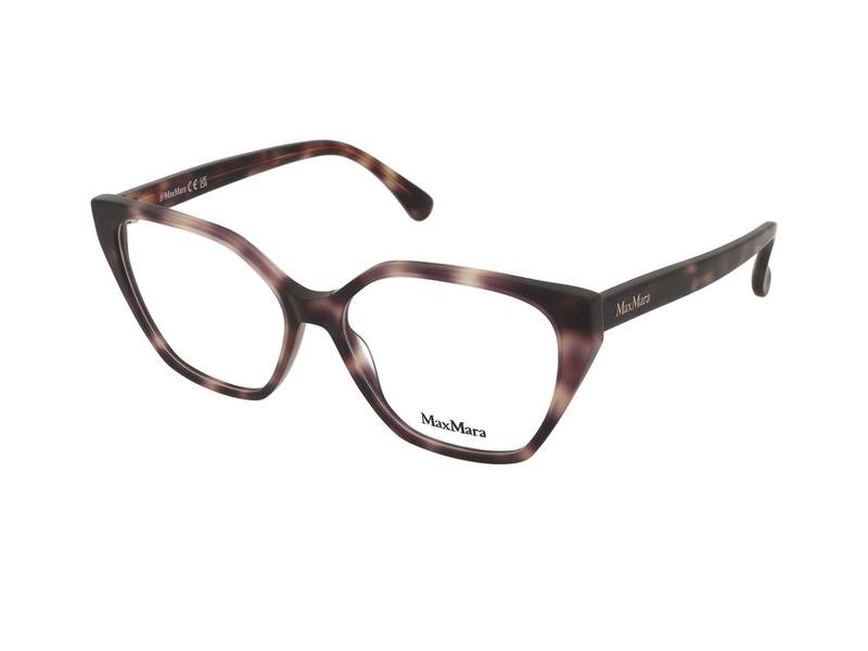 Ochelari de vedere Max Mara MM5085 055