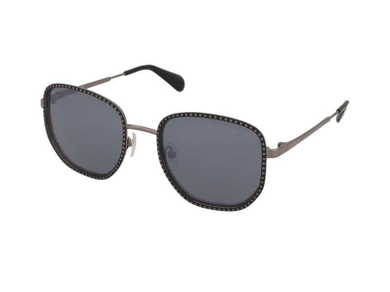 Ochelari de soare MAX&Co. MO0091 01A