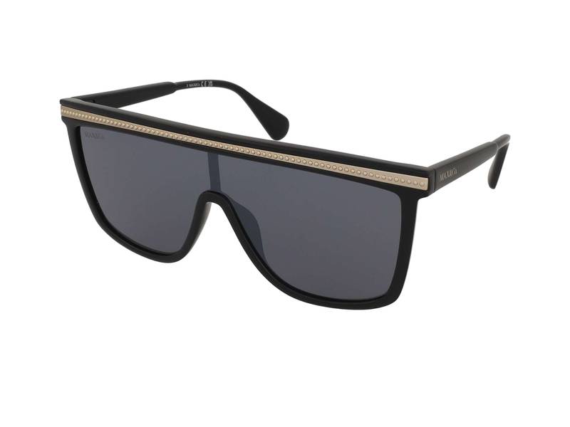 Ochelari de soare MAX&Co. MO0099 01C