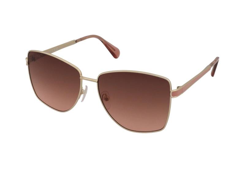 Ochelari de soare MAX&Co. MO0104 32F