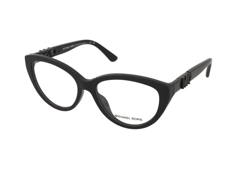 Ochelari de vedere Michael Kors Andalucia MK4120U 3005