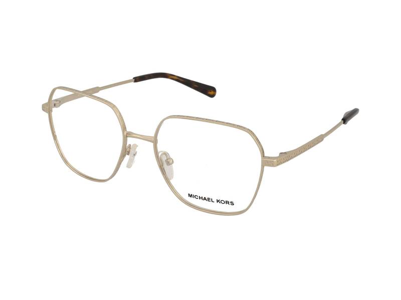 Ochelari de vedere Michael Kors Avignon MK3071 1014