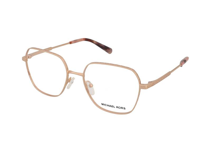 Ochelari de vedere Michael Kors Avignon MK3071 1108