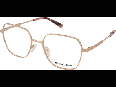 Michael Kors Avignon MK3071 1108