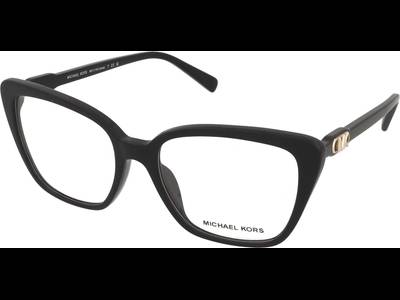 Michael Kors Avila MK4110U 3005