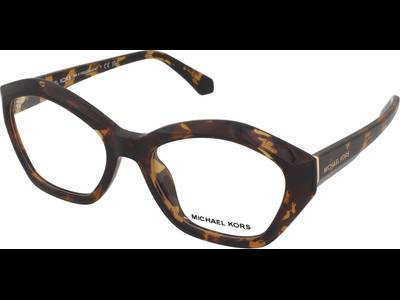 Michael Kors Castello MK4116U 3006