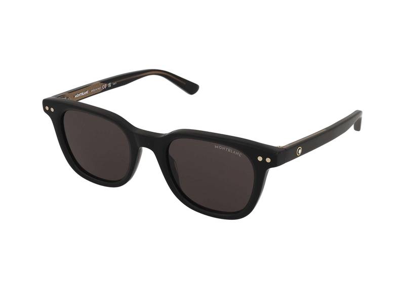 Ochelari de soare Montblanc MB0320S 001