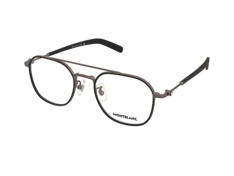 Ochelari de vedere Montblanc MB0391OA 002