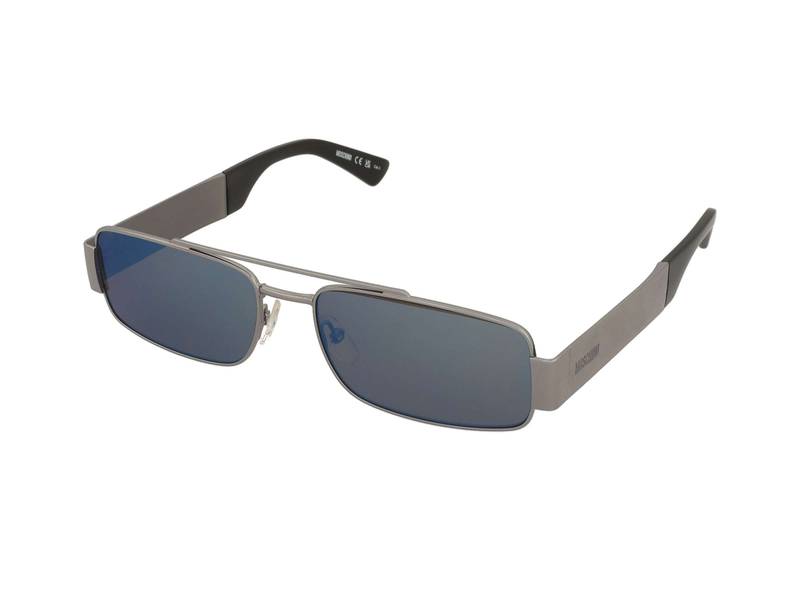 Ochelari de soare Moschino MOS184/S 6LB/3U