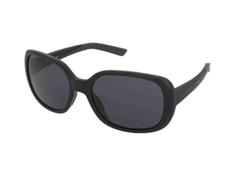 Ochelari de soare Nike Audacious S FD1883 010