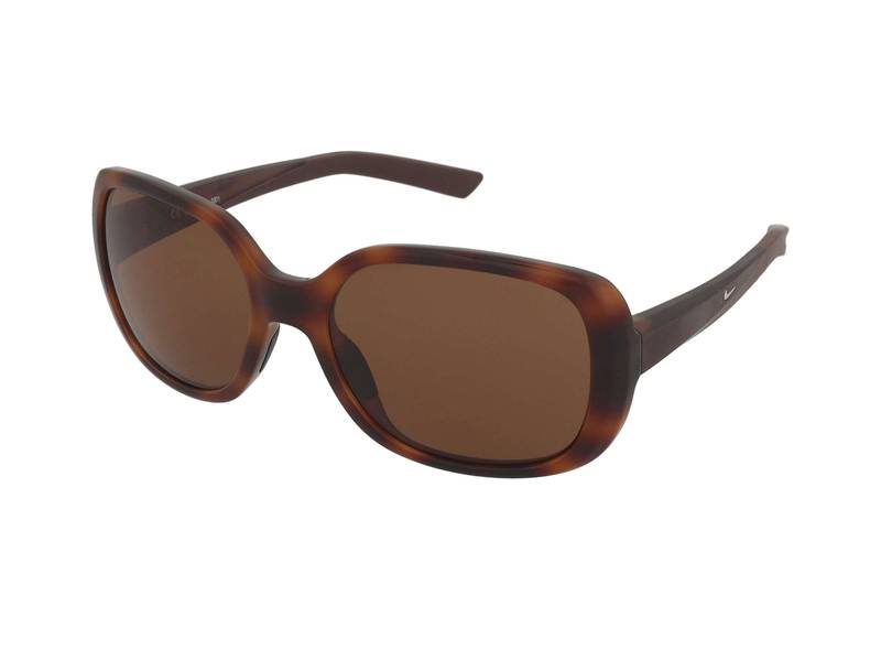Ochelari de soare Nike Audacious S FD1883 220