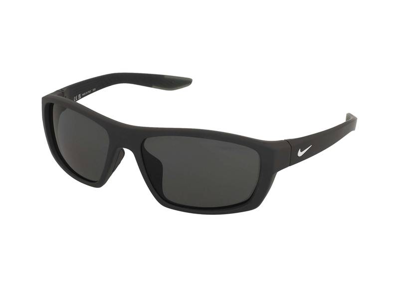 Ochelari de soare ,Sports Ochelari de vedere Nike Brazen Boost P CT8177 060